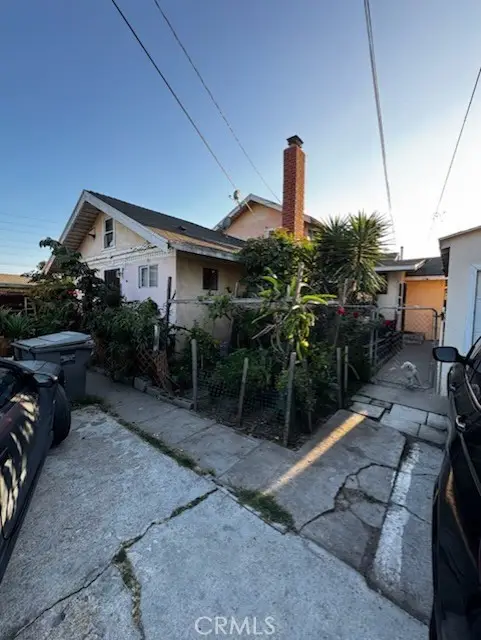 10311 S Grevillea Avenue, Inglewood, CA 90304 - Image #2
