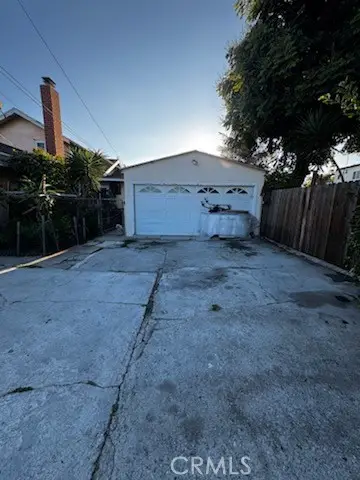 10311 S Grevillea Avenue, Inglewood, CA 90304 - Image #3