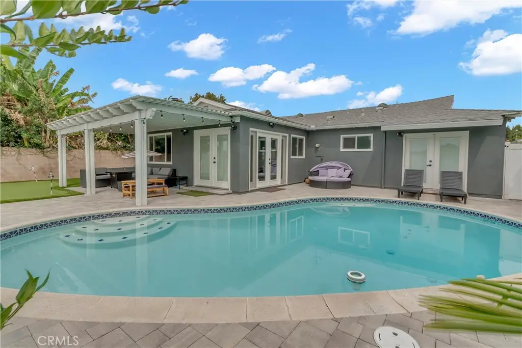 1508 Mccart Avenue, Brea, CA 92821 - #1