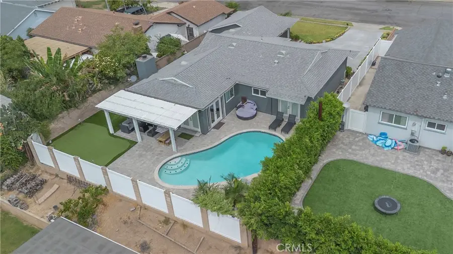 1508 Mccart Avenue, Brea, CA 92821 - #2