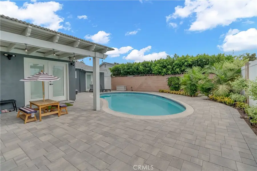 1508 Mccart Avenue, Brea, CA 92821 - #3