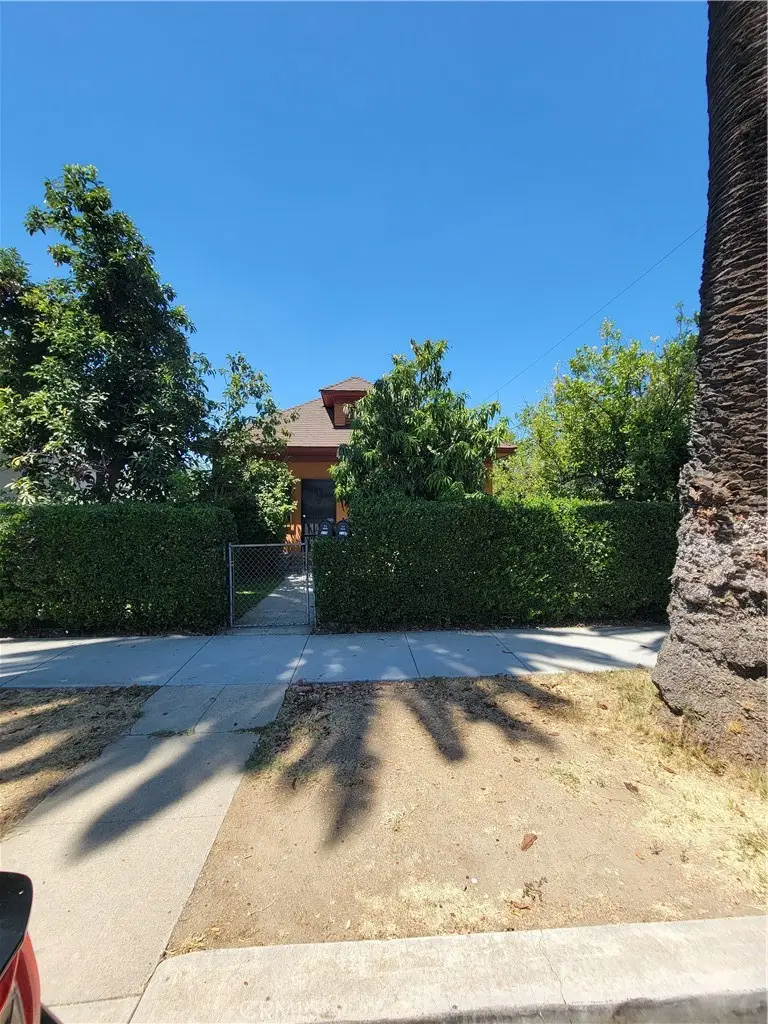 718 S Vine Avenue #A, Ontario, CA 91762 - Image #2