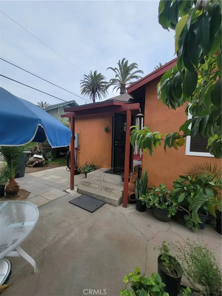 718 S Vine Avenue #A, Ontario, CA 91762 - Image #3