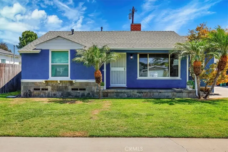 3556 Rutgers Avenue, Long Beach, CA 90808 - Image #2