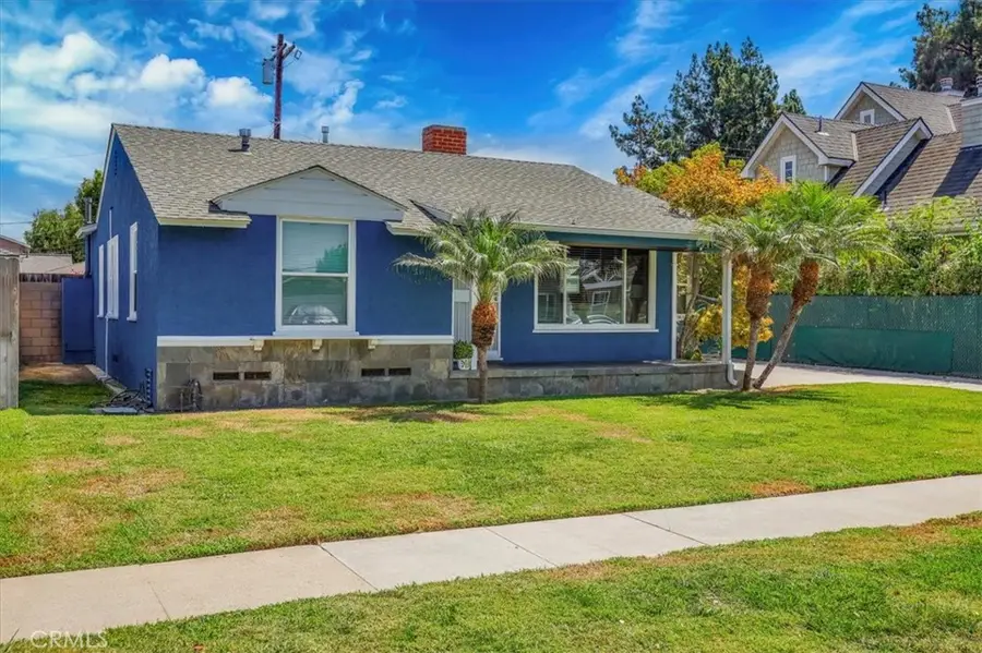 3556 Rutgers Avenue, Long Beach, CA 90808 - Image #3