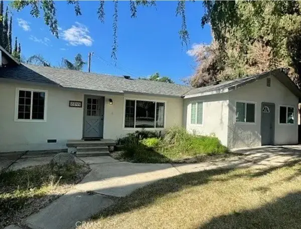 2244 Corto St, Bakersfield, CA 93505