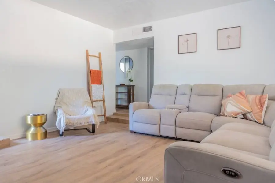 2923 Fine Ave, Clovis, CA 93612 - Image #2