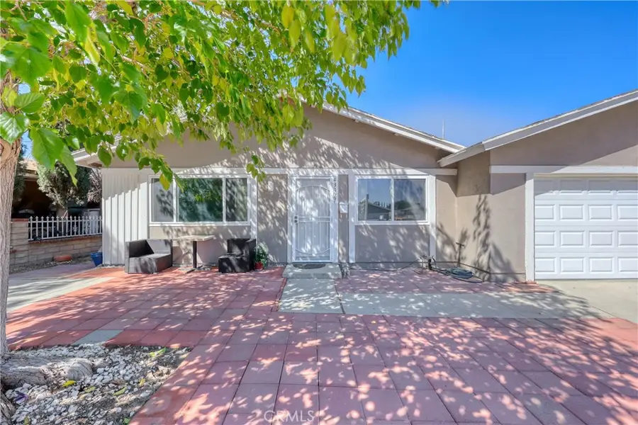 43327 Echard Avenue, Lancaster, CA 93536 - #3