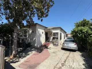 2737 Winter St, Los Angeles, CA 90033 - #1