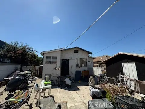 2737 Winter St, Los Angeles, CA 90033 - #2