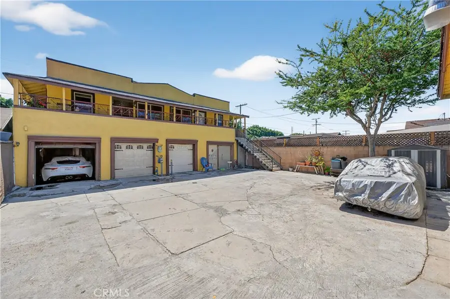 1008 E 74th Street, Los Angeles, CA 90001 - #2