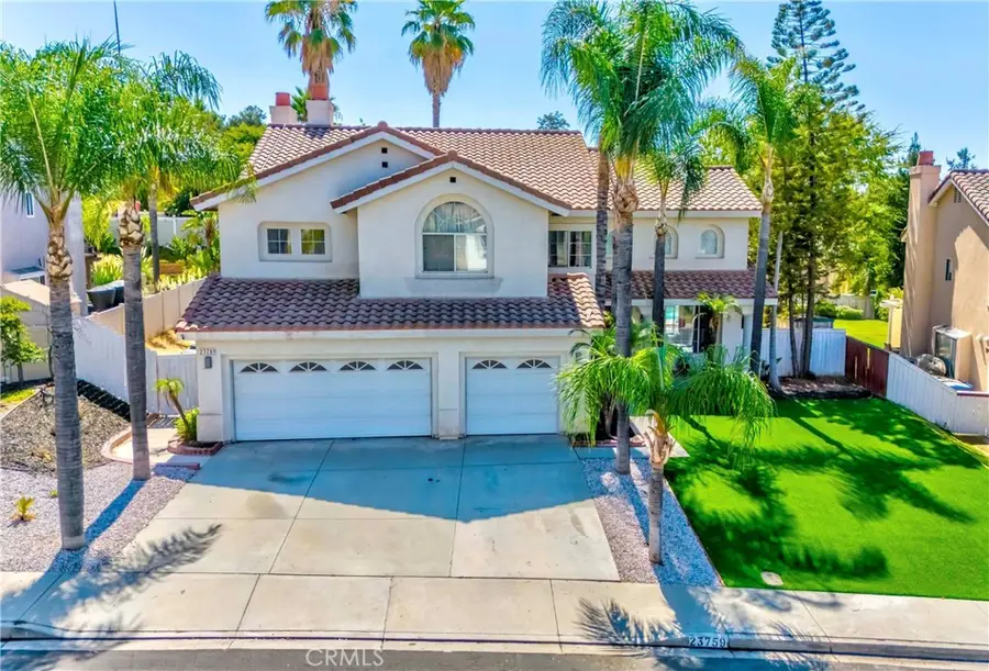 23759 Heliotrope Way, Moreno Valley, CA 92557 - #2