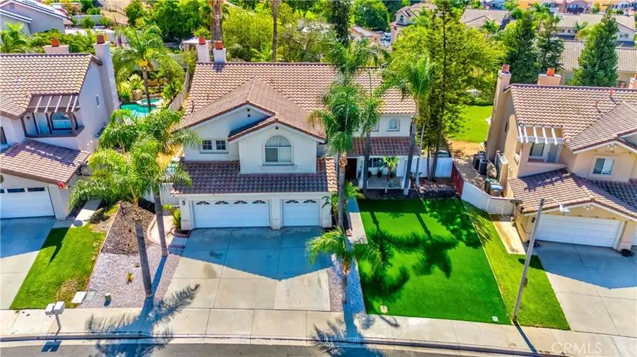 23759 Heliotrope Way, Moreno Valley, CA 92557 - #3