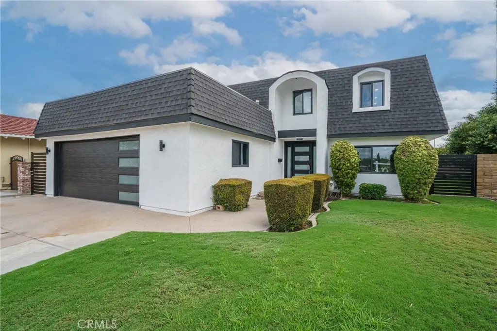 18548 San Gabriel Avenue, Cerritos, CA 90703 - #1