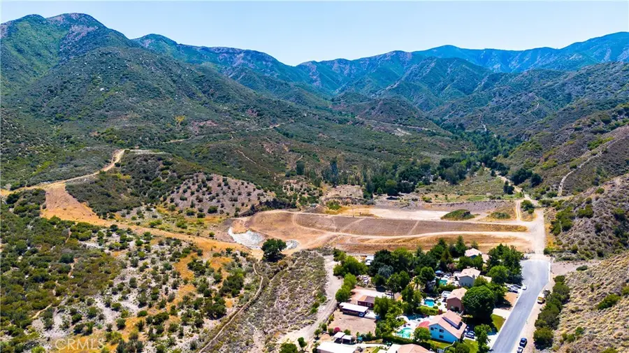 0 Leach Canyon Rd, Elsinore Valley, CA 91770 - Image #2