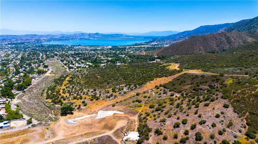 0 Leach Canyon Rd, Elsinore Valley, CA 91770 - Image #3