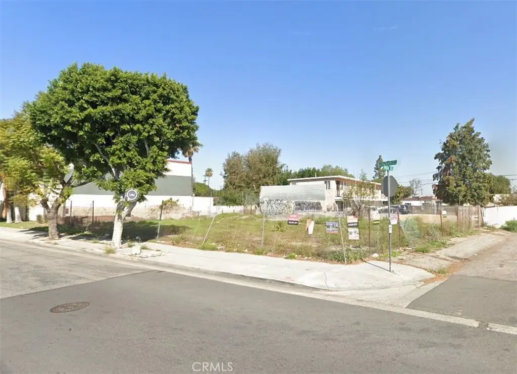 1220 Long Beach Boulevard, Compton, CA 90221 - Image #1