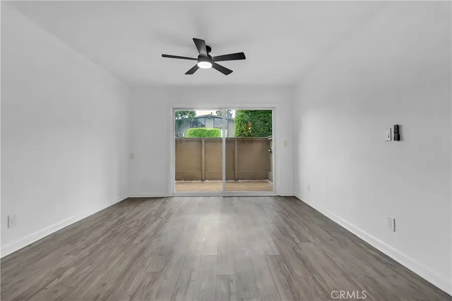 23334 Sesame #E, Torrance, CA 90502 - #2