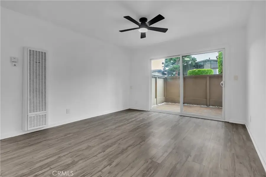 23334 Sesame #E, Torrance, CA 90502 - #3