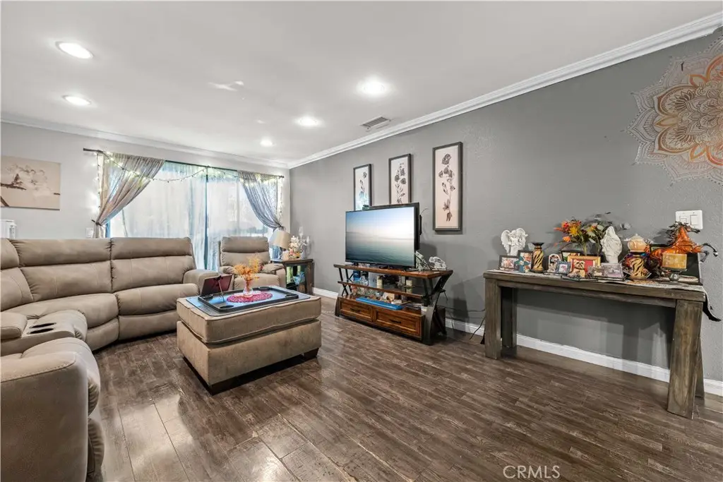 12386 Rock Springs Court #52, Garden Grove, CA 92843 - Image #1