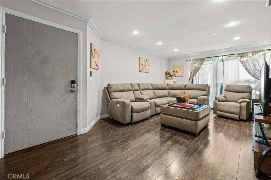 12386 Rock Springs Court #52, Garden Grove, CA 92843 - Image #3