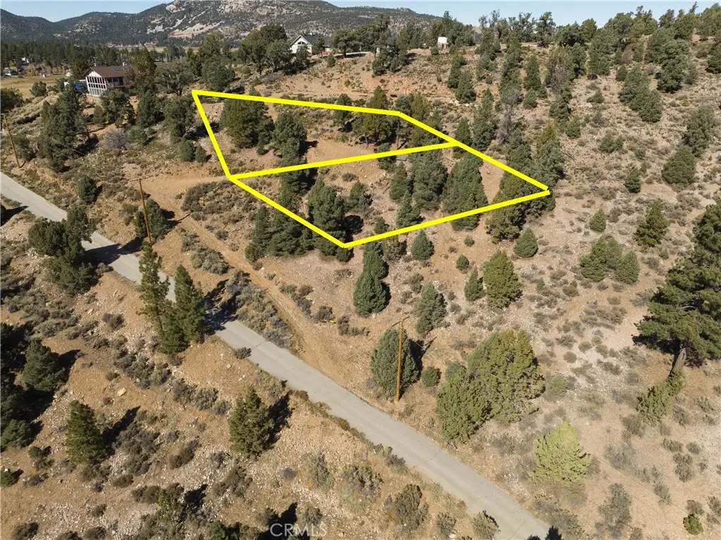 0 0, Palmdale, CA 93550 - #1