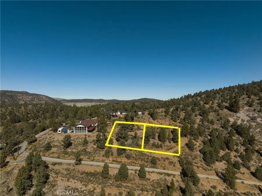 0 0, Palmdale, CA 93550 - #3