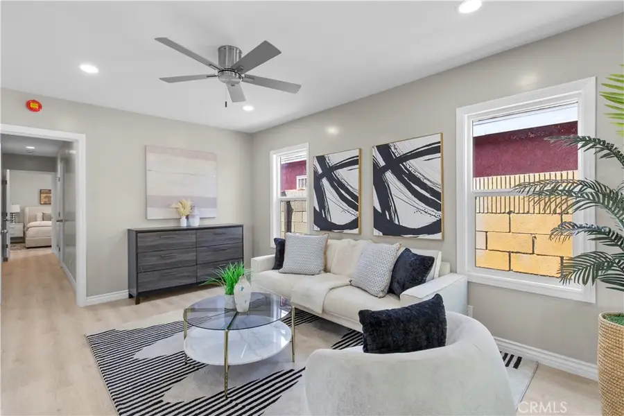 4104 East San Luis, Compton, CA 90221 - Image #2