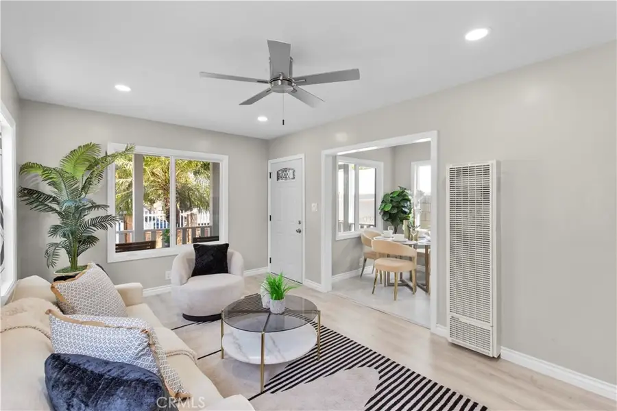 4104 East San Luis, Compton, CA 90221 - Image #3