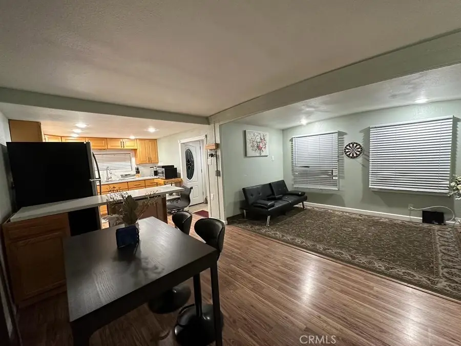 5751 Bridgehead Rd #38, Oakley, CA 94561 - #3