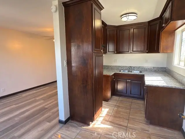 836 W Cedar, Compton, CA 90220 - Image #3