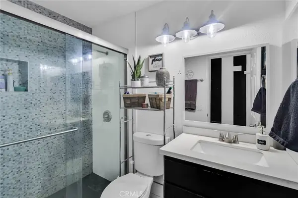 4557 Snake River Road, Riverside, CA 92501