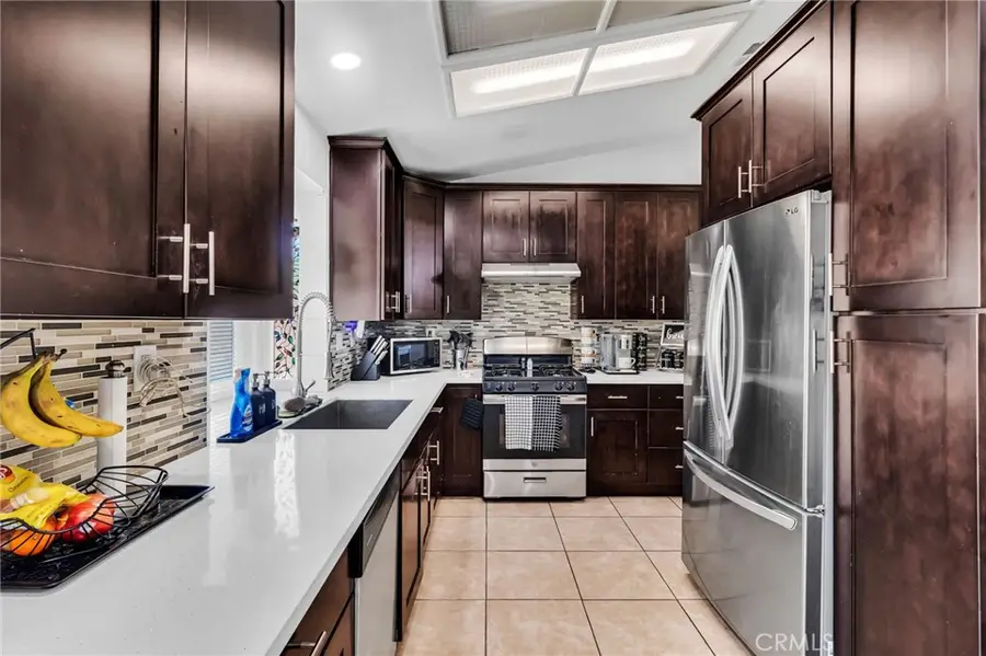 4557 Snake River Road, Riverside, CA 92501 - Image #2