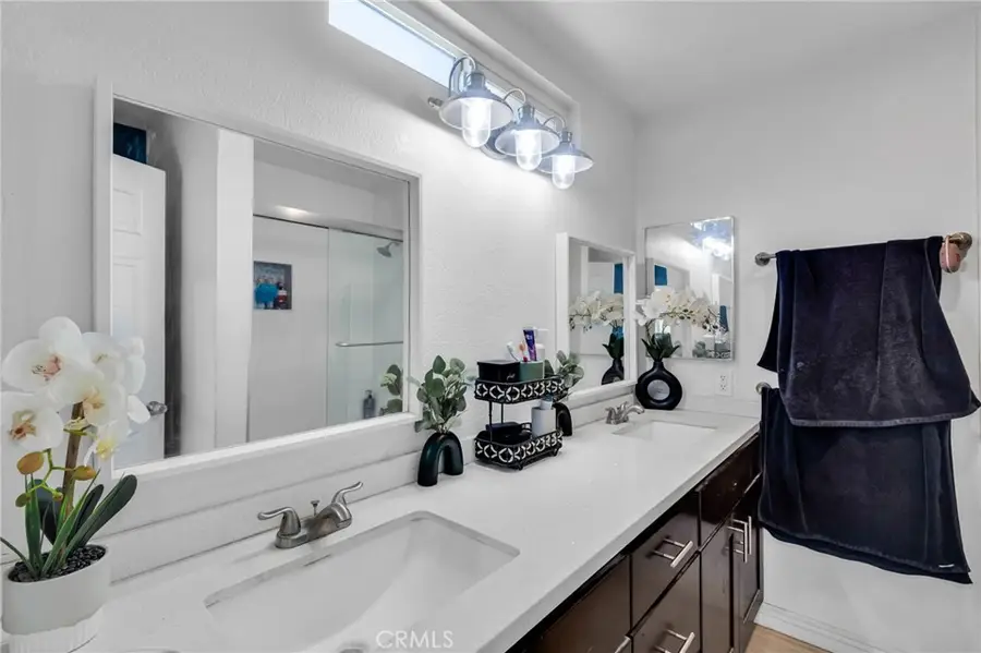 4557 Snake River Road, Riverside, CA 92501 - Image #3