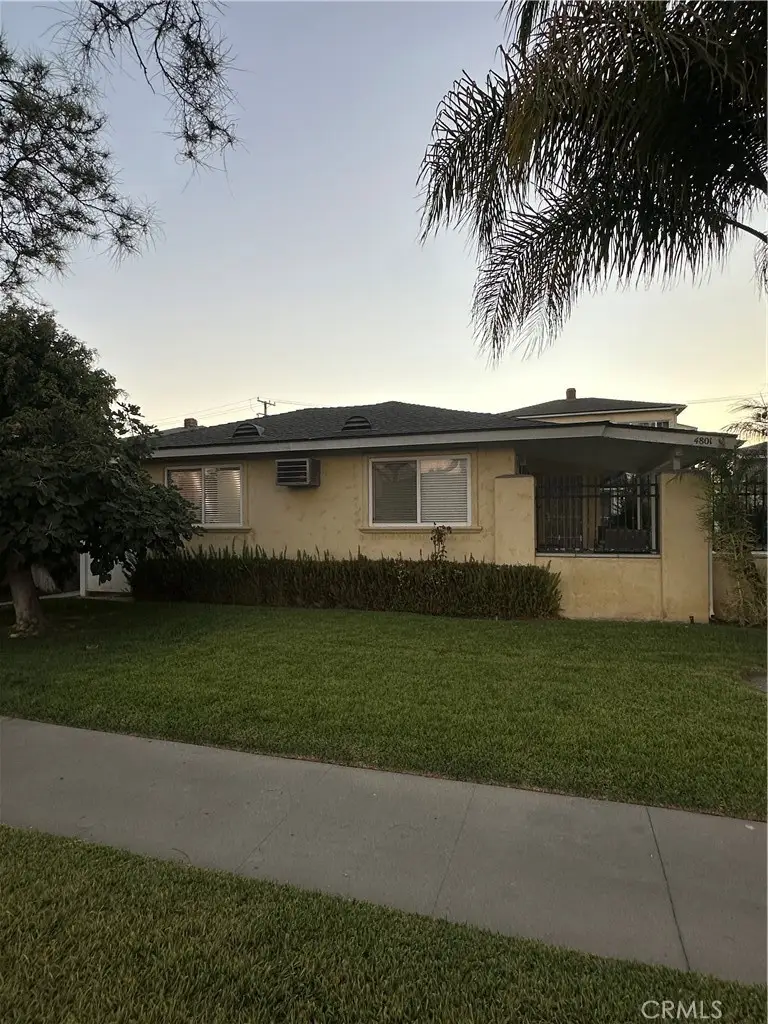 4801 Clark Ave #1, Long Beach, CA 90808 - Image #2