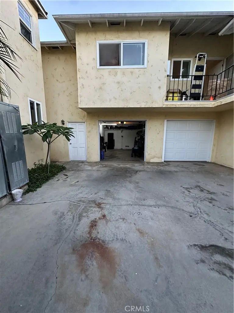 4801 Clark Ave #1, Long Beach, CA 90808 - Image #3