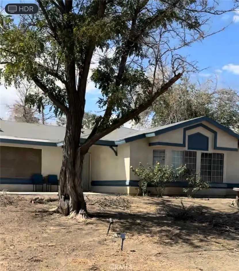 36875 Littlerock Ranchos Rd, Littlerock, CA 93543 - Image #1