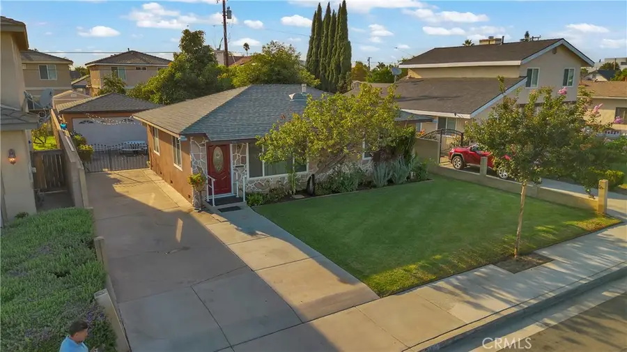 5941 Stanton, Buena Park, CA 90621 - #2