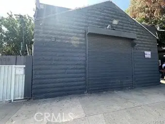 10605 Compton Avenue, Los Angeles, CA 90002 - #1