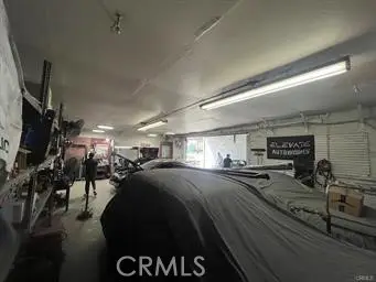 10605 Compton Avenue, Los Angeles, CA 90002 - #3