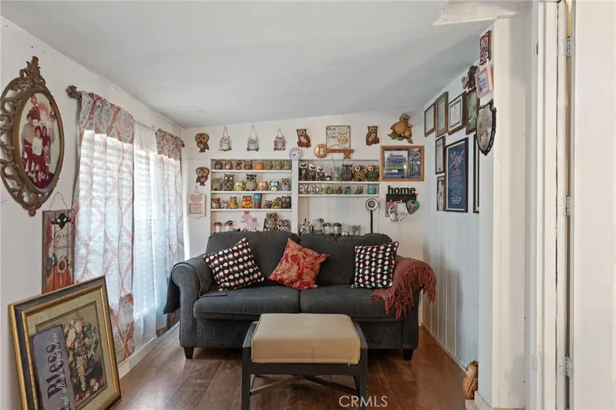 11676 Acanthus, Phelan, CA 92371 - #2