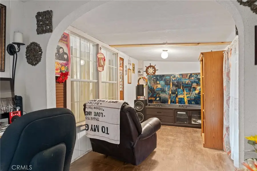 11676 Acanthus, Phelan, CA 92371 - #3