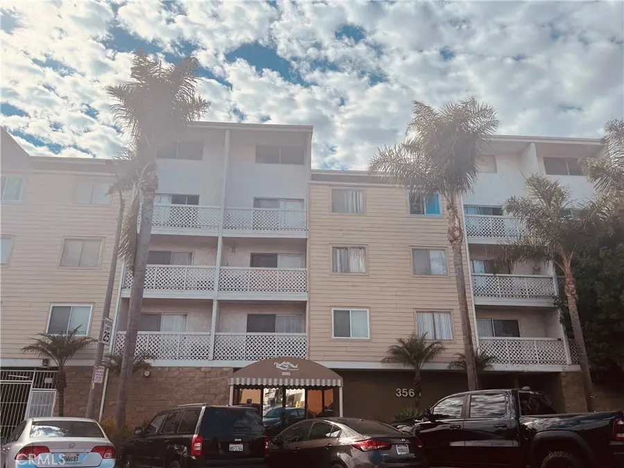 3565 Linden #235, Long Beach, CA 90807 - #2