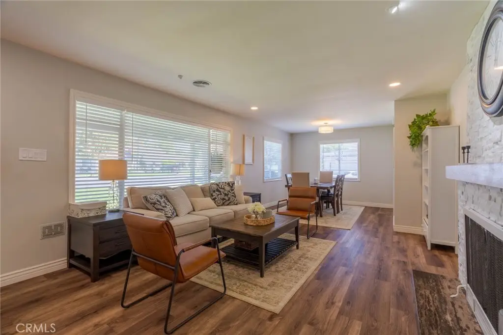 631 W Berkeley, Ontario, CA 91762 - #1