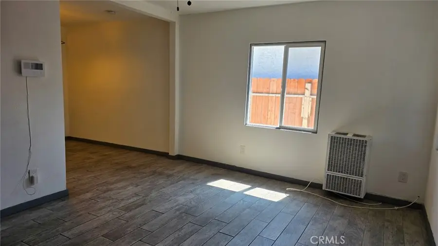 7114 7116 Miramonte Blvd, Los Angeles, CA 90001 - #2