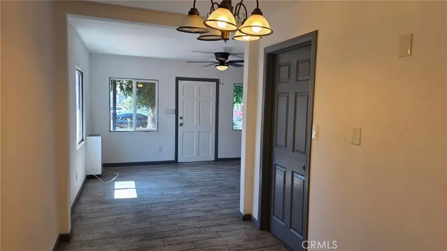 7114 7116 Miramonte Blvd, Los Angeles, CA 90001 - #3
