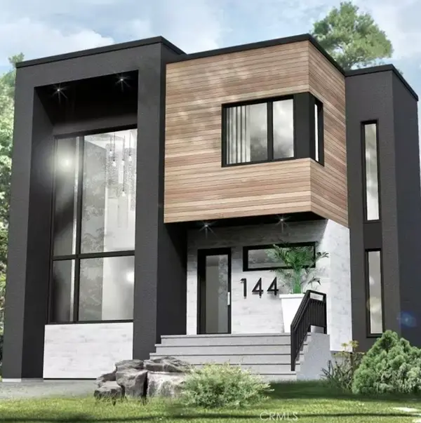 335 North Gordon Street, Pomona, CA 91768