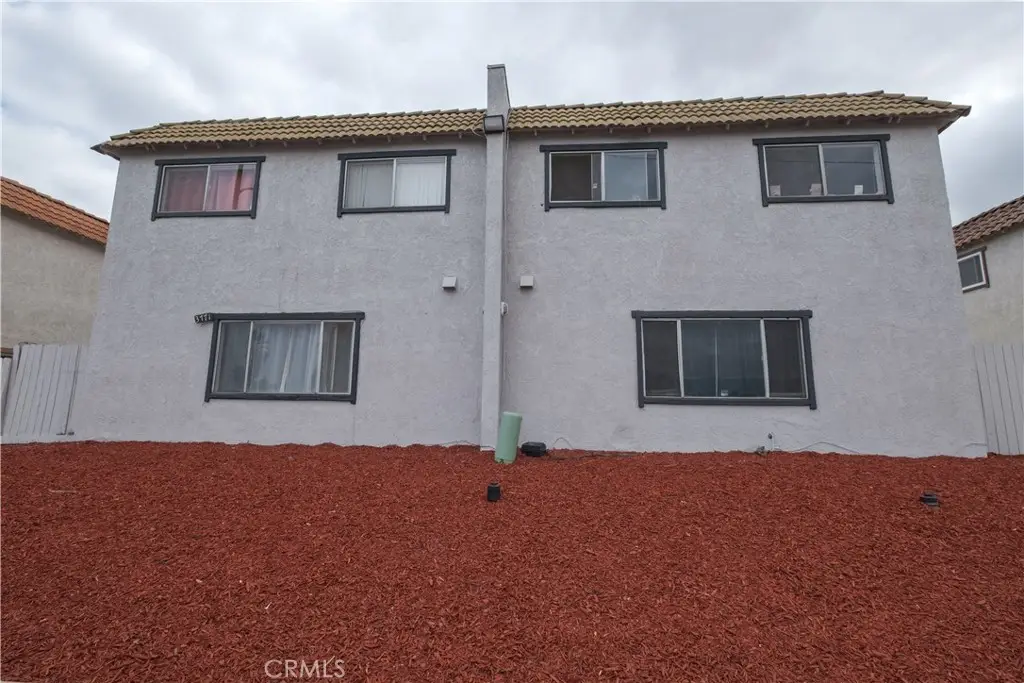 3771 Harvill Lane, Riverside, CA 92503 - Image #1