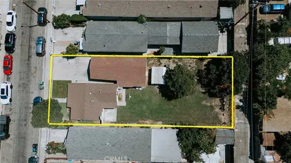 2522 E 131st, Compton, CA 90222