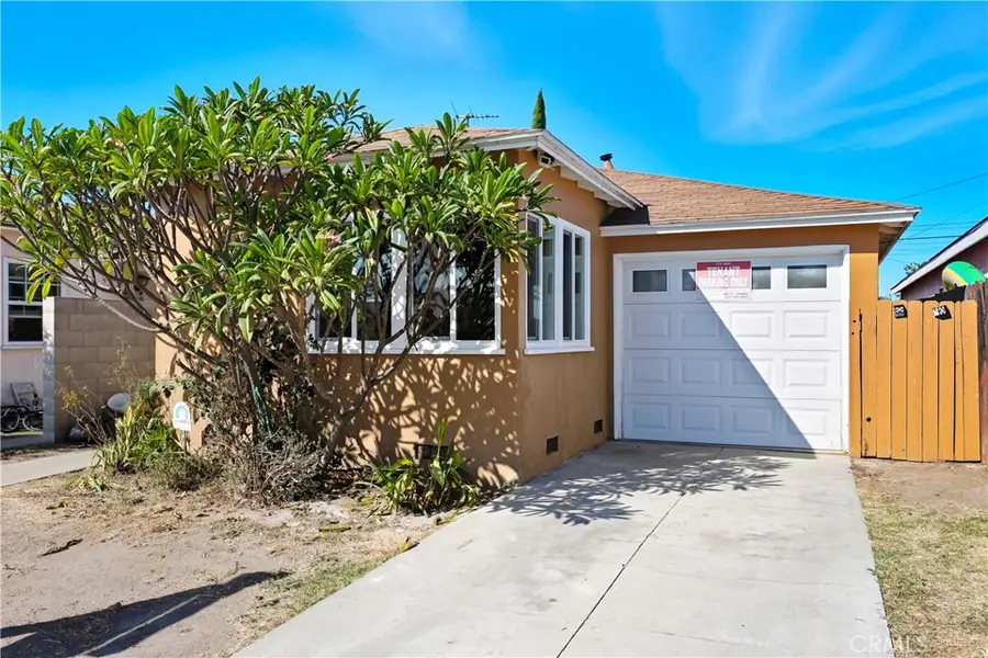 9219 Alexander, South Gate, CA 90280 - Image #2